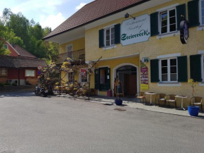 Gasthof Restaurant Steirereck'n Schwanberg